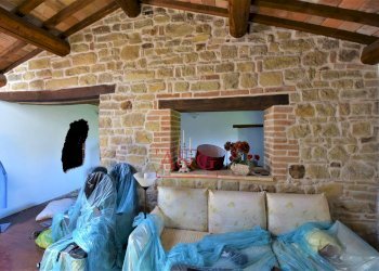 Foto 14 - Rustic Via Strada
 
58, Gualdo - photo 14