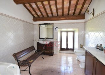 Foto 15 - Rustic Via Strada
 
58, Gualdo - photo 15