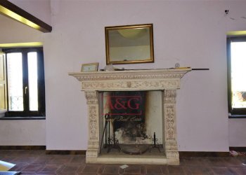 Foto 16 - Rustic Via Strada
 
58, Gualdo - photo 16