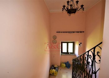 Foto 17 - Rustic Via Strada
 
58, Gualdo - photo 17