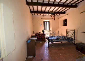 Foto 18 - Rustic Via Strada
 
58, Gualdo - photo 18