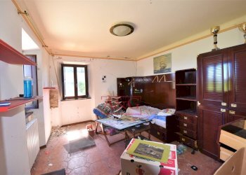 Foto 19 - Rustic Via Strada
 
58, Gualdo - photo 19