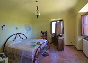 Foto 20 - Rustic Via Strada
 
58, Gualdo - photo 20