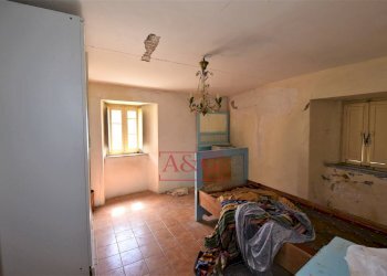 Foto 21 - Rustic Via Strada
 
58, Gualdo - photo 21