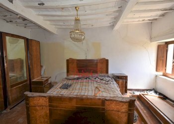 Foto 22 - Rustic Via Strada
 
58, Gualdo - photo 22