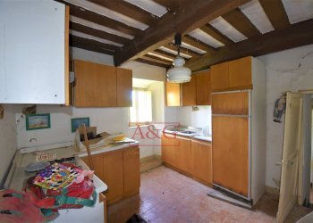 Foto 23 - Rustic Via Strada
 
58, Gualdo - photo 23