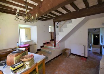 Foto 24 - Rustic Via Strada
 
58, Gualdo - photo 24