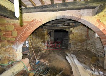 Foto 25 - Rustic Via Strada
 
58, Gualdo - photo 25