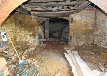 Foto 26 - Rustic Via Strada
 
58, Gualdo - photo 26