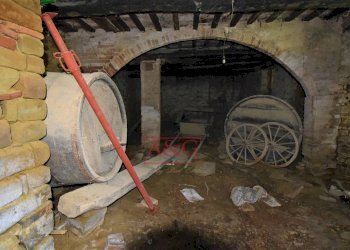 Foto 27 - Rustic Via Strada
 
58, Gualdo - photo 27