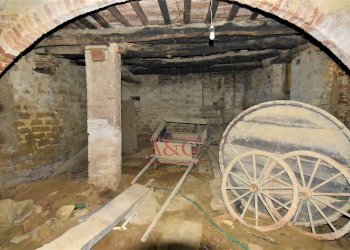 Foto 28 - Rustic Via Strada
 
58, Gualdo - photo 28