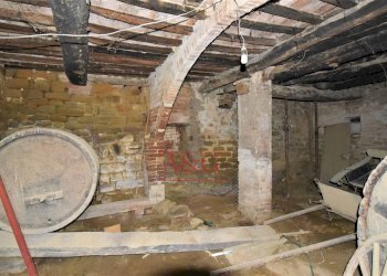 Foto 29 - Rustic Via Strada
 
58, Gualdo - photo 29