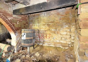 Foto 30 - Rustic Via Strada
 
58, Gualdo - photo 30