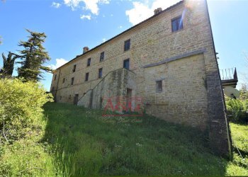 Foto 31 - Rustic Via Strada
 
58, Gualdo - photo 31