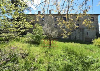 Foto 33 - Rustic Via Strada
 
58, Gualdo - photo 33