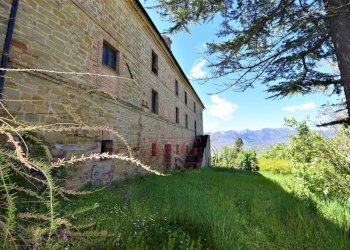 Foto 34 - Rustic Via Strada
 
58, Gualdo - photo 34