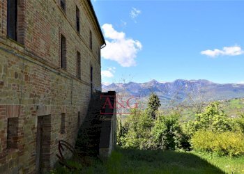 Foto 35 - Rustic Via Strada
 
58, Gualdo - photo 35