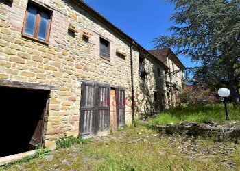 Foto 36 - Rustic Via Strada
 
58, Gualdo - photo 36