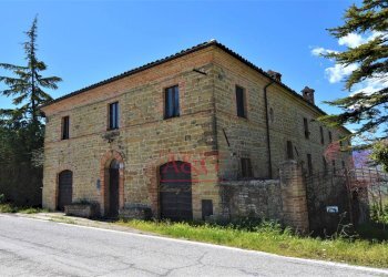 Foto 37 - Rustic Via Strada
 
58, Gualdo - photo 37