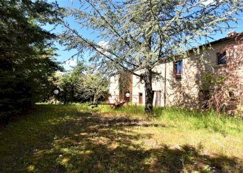 Foto 38 - Rustic Via Strada
 
58, Gualdo - photo 38