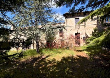 Foto 39 - Rustic Via Strada
 
58, Gualdo - photo 39