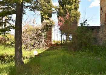 Foto 41 - Rustic Via Strada
 
58, Gualdo - photo 41