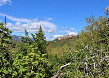 Foto 43 - Rustic Via Strada
 
58, Gualdo - photo 43