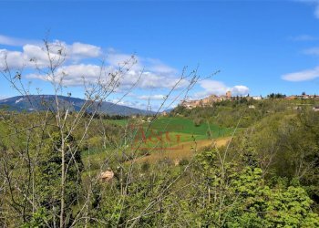 Foto 44 - Rustic Via Strada
 
58, Gualdo - photo 44