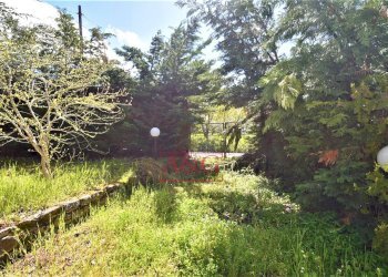 Foto 45 - Rustic Via Strada
 
58, Gualdo - photo 45