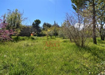 Foto 46 - Rustic Via Strada
 
58, Gualdo - photo 46