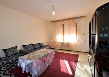 Foto 6 - Appartamento Via San Biagio, Monte San Pietrangeli - foto 6