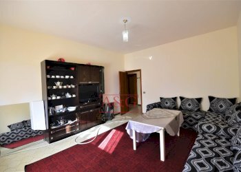 Foto 7 - Appartamento Via San Biagio, Monte San Pietrangeli - foto 7