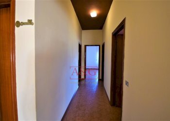 Foto 8 - Appartamento Via San Biagio, Monte San Pietrangeli - foto 8