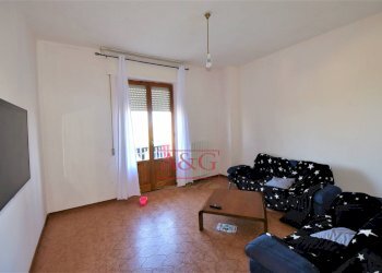 Foto 9 - Appartamento Via San Biagio, Monte San Pietrangeli - foto 9