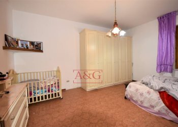 Foto 12 - Appartamento Via San Biagio, Monte San Pietrangeli - foto 12