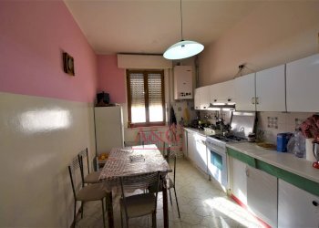 Foto 13 - Appartamento Via San Biagio, Monte San Pietrangeli - foto 13