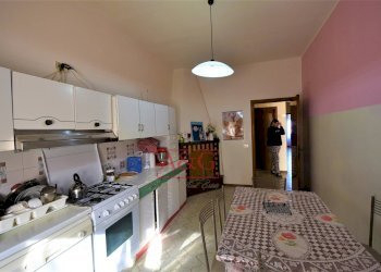 Foto 14 - Appartamento Via San Biagio, Monte San Pietrangeli - foto 14