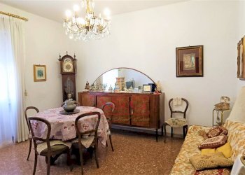 Foto 1 - Apartment Via Giovanni Da Pian Del Carpine
5, Roma - photo 1