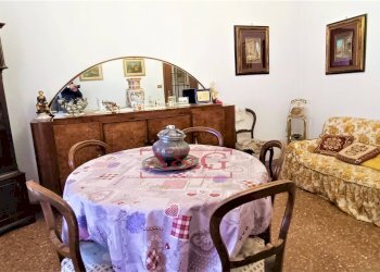 Foto 2 - Apartment Via Giovanni Da Pian Del Carpine
5, Roma - photo 2