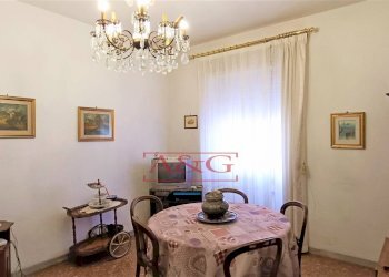 Foto 3 - Apartment Via Giovanni Da Pian Del Carpine
5, Roma - photo 3