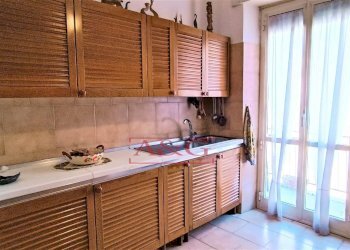 Foto 4 - Apartment Via Giovanni Da Pian Del Carpine
5, Roma - photo 4