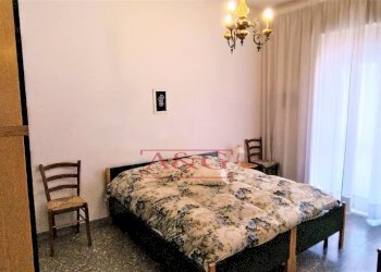 Foto 5 - Apartment Via Giovanni Da Pian Del Carpine
5, Roma - photo 5