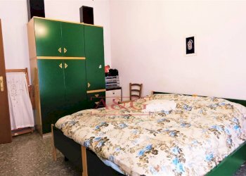 Foto 6 - Apartment Via Giovanni Da Pian Del Carpine
5, Roma - photo 6