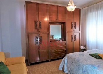 Foto 7 - Apartment Via Giovanni Da Pian Del Carpine
5, Roma - photo 7