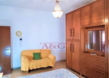 Foto 8 - Apartment Via Giovanni Da Pian Del Carpine
5, Roma - photo 8