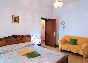 Foto 9 - Apartment Via Giovanni Da Pian Del Carpine
5, Roma - photo 9