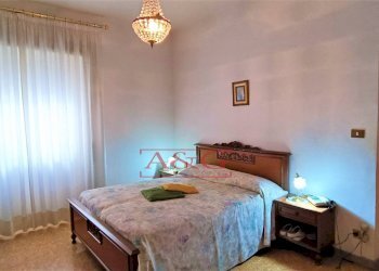 Foto 10 - Apartment Via Giovanni Da Pian Del Carpine
5, Roma - photo 10