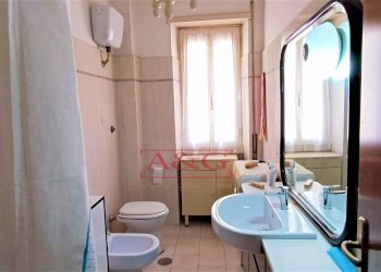 Foto 12 - Apartment Via Giovanni Da Pian Del Carpine
5, Roma - photo 12