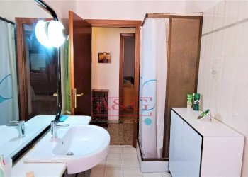 Foto 13 - Apartment Via Giovanni Da Pian Del Carpine
5, Roma - photo 13