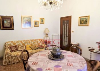 Foto 14 - Apartment Via Giovanni Da Pian Del Carpine
5, Roma - photo 14